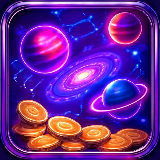 GT999 APK File on Android Phone