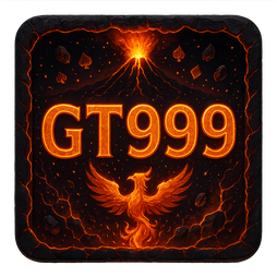 GT999 বইঘর থিম কার্ড