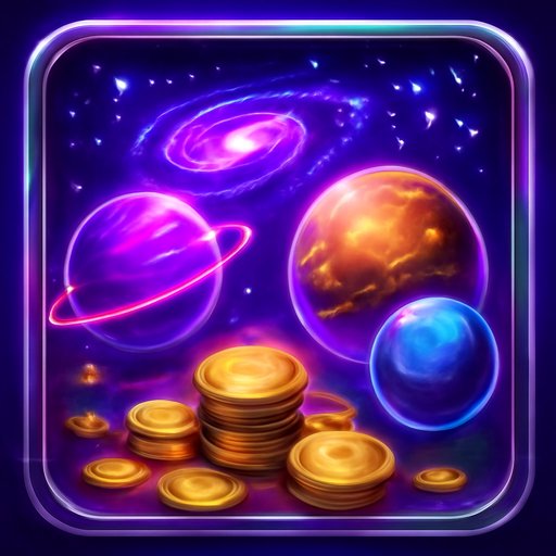 GT999 Sign-up Help Page