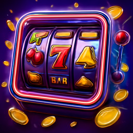 GT999 bonus rules