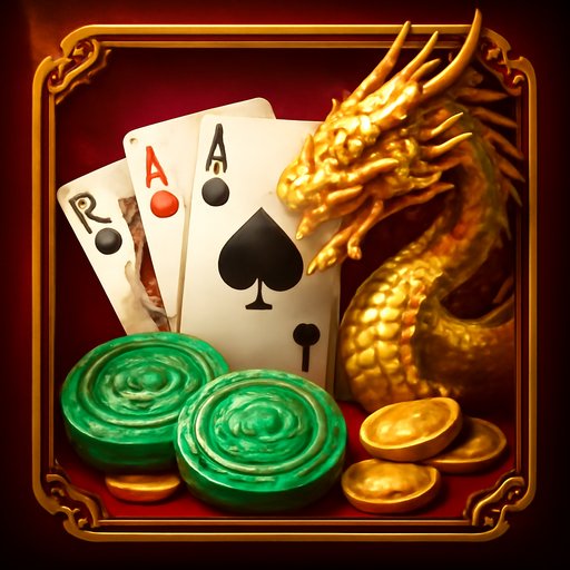 GT999 bKash Nagad Rocket payment