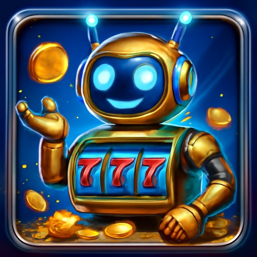 GT999 Cashback offer list